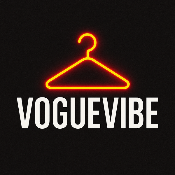 VOGUEVIBE